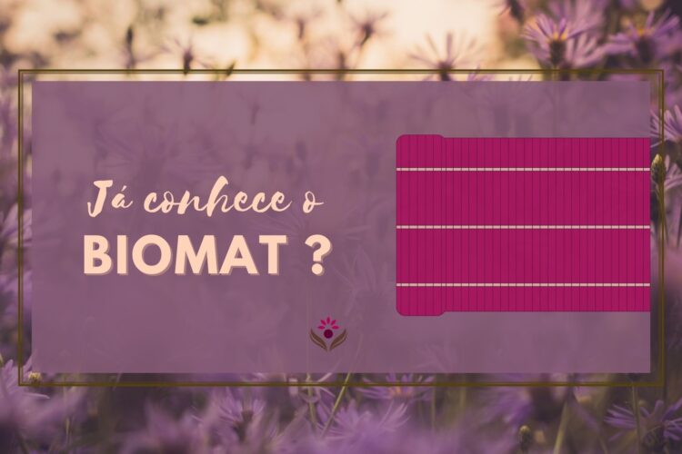 Biomat