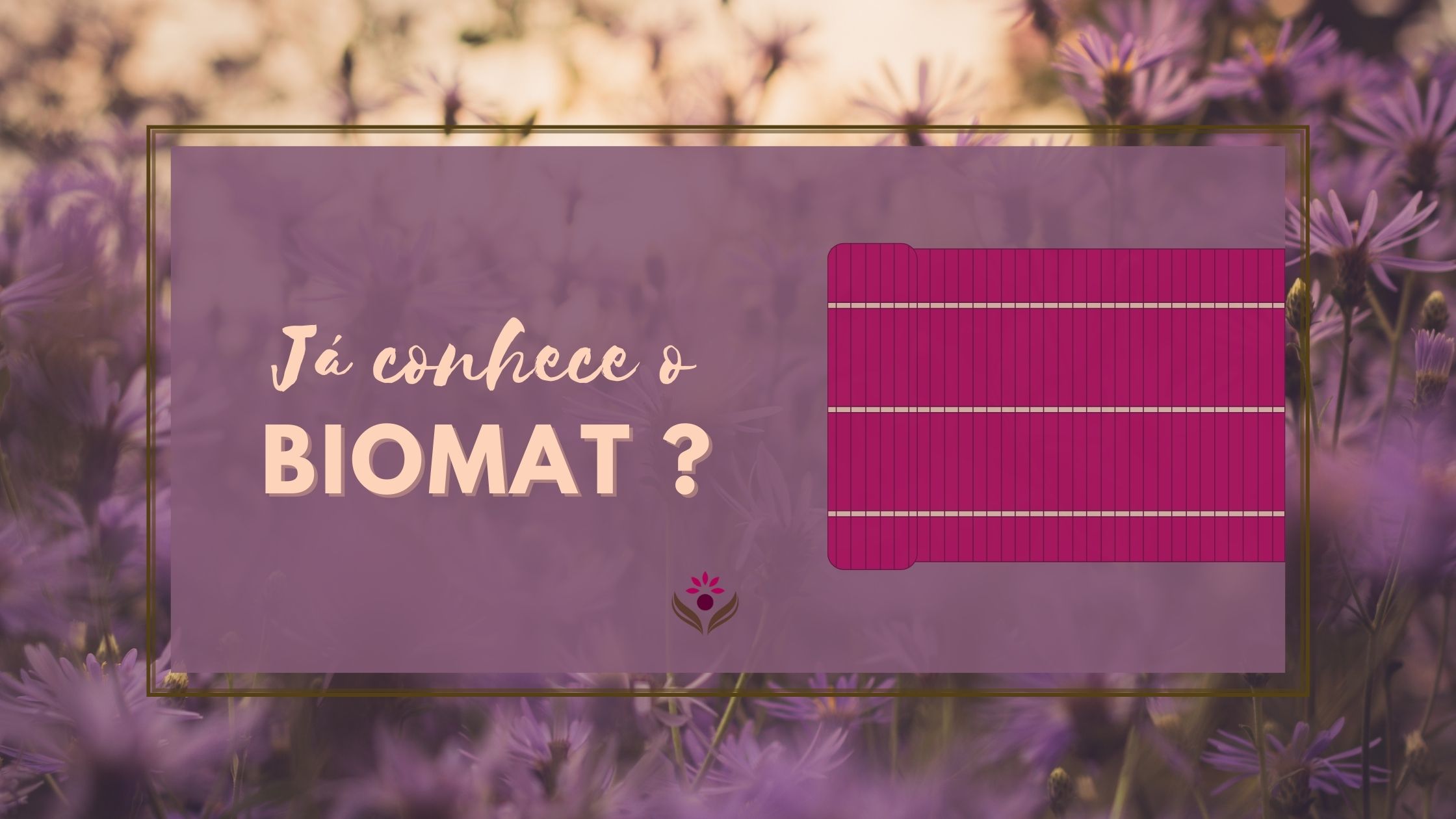 Biomat