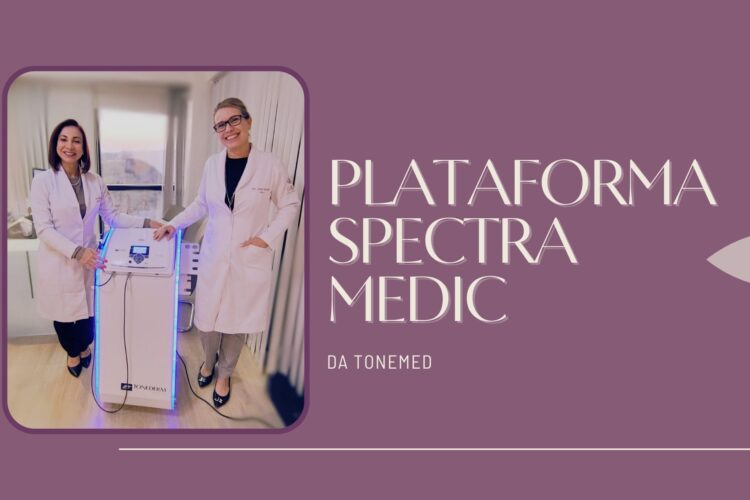 plataforma spectra