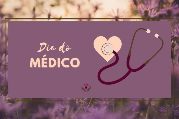 dia do medico