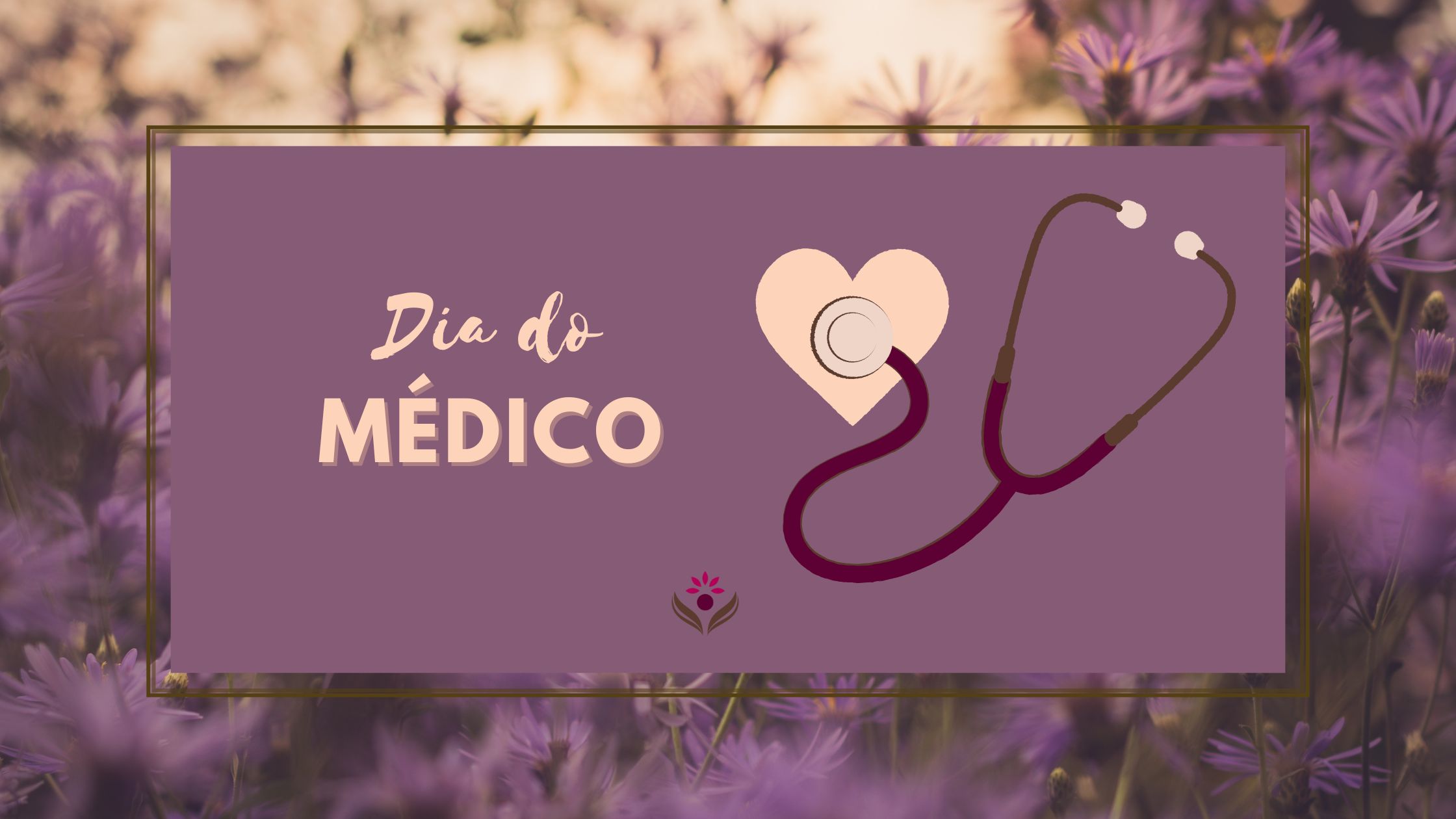 dia do medico