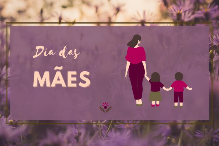 dia das mães