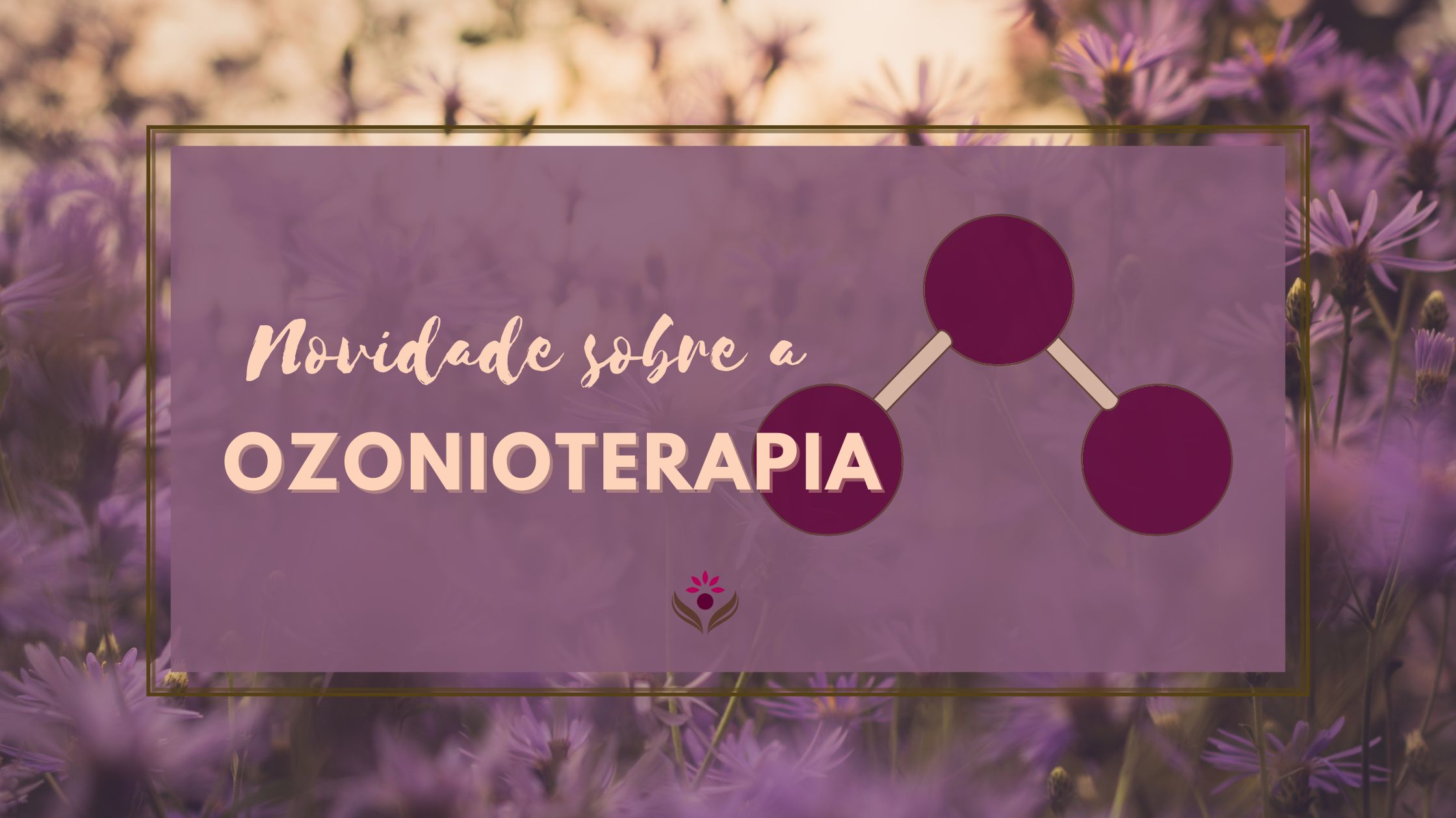 ozonioterapia