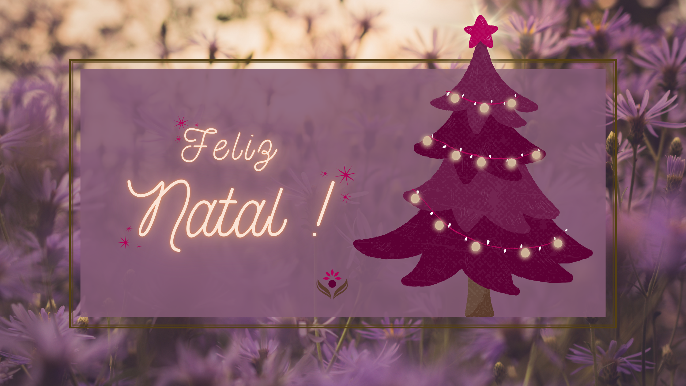 feliz natal
